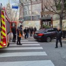 충렬대로 이미지