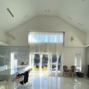 덕스테이 이미지