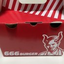 (주)레드붐 이미지