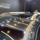 의정부손세차 포커스온디테일링 이미지