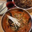 타이짬뽕(옥산점) 이미지