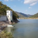 화현생태공원 이미지