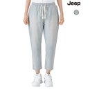 JEEP롯데 이미지