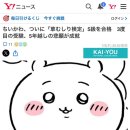 합격뽑기 이미지