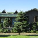 선화기독교미술관 이미지