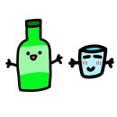 수목금 이미지