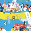 (주)아소비플래닛 이미지