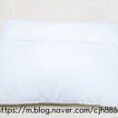 둥글상회 이미지