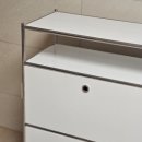 비마켓 | 마켓비 수납장 셀프조립 솔직후기 1탄 내돈내산