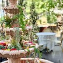 동판교로52번길 이미지