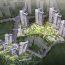 (주)서한 이미지