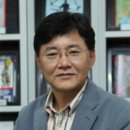 한국경제진흥연구원 서울경제