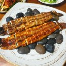 다사랑장어 이미지