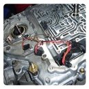 선진카센타 이미지