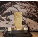 영경사 | 경주 역사 여행, 신라의 위대한 왕 진흥왕릉 탐방기