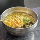 덕평목장 | [맛집] 수유리우동집- 덕평자연휴게소 우동맛집 추천:)
