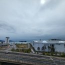 차유진공인중개사사무소 이미지