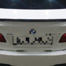 형제손세차 이미지