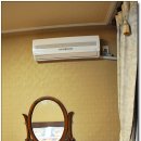 허브테마펜션 이미지