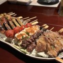 동광로39길 50 (1) | 서래마을 맛집 내방역 술집 이자카야 유다 솔직 후기