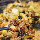 신흥대패 이미지