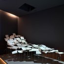 한지공예(Ⅱ) | Life/ Museum SAN_원주 뮤지엄 산 (2)