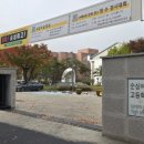 버블커피&셀프빨래방 이미지