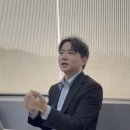 영어(회화) | 영천 영어회화 과외를 학원에서 (성인가능)