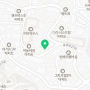 사평대로12길 58 이미지
