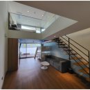 고고펜션 이미지