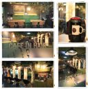 헤어카페(Hair Cafe) 이미지