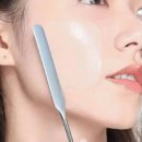 메이크업 - 수원시 팔달구 권광로 146 | 메이크업
