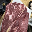 세용 농장 이미지