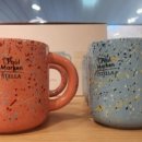 성남2길 이미지