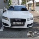 TNT모터스 이미지