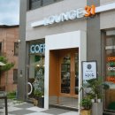 초당역(2번 출구) 이미지