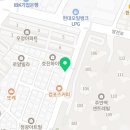 크린토피아주안5동점