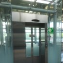 흰바위로59번길 이미지