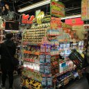 만물쇼핑센타 이미지