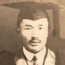 제주기독교순례길 2코스 순교의 길 이미지