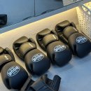 크로스핏 컴뱃 | 화곡 컴뱃박스, 운동 많이 된다.｜복싱 체험 후기