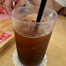 알프스게임하우스 이미지