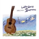 ♬ I never forget you (세월호 아이들에게) / 조경옥 이미지