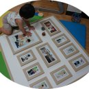 럭셔리한나 이미지