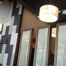 전승규감자탕이야기 이미지