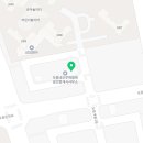 뭉쳐라아이스모종힐스점