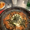 기현2농장 이미지