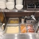 여주-1060 이미지