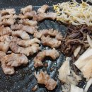 만득이네 꽃삼겹 이미지