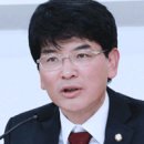 축산회관-한국농어촌공사 이미지